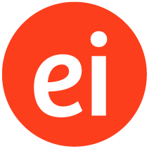 Employ Intelligence Icon